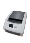KND-8900 medical film printer / Thermal Printer Mechanisms , DICOM printer