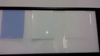 High Sharpness Xray Paper Films , Agfa Dt2b Fuji Medical Thermal Films