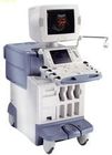 3D / 4D Portable Color Doppler Ultrasound System High Class Extended Cardiac OB / GYN