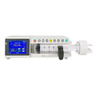 2ml-60ml ISO13485 Medical Syringe Pump
