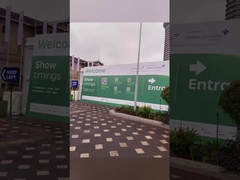 2024 kenya medical exhibition