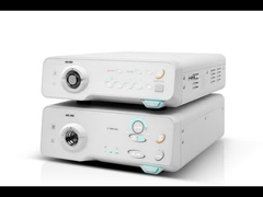 Inkjet X Ray Printer Imager For Printing Film 9600x2400 Dpi