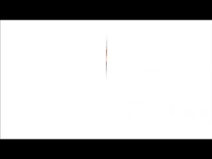 X ray thermal printer