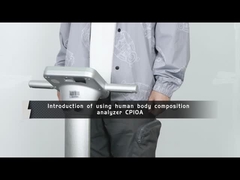 CP10A operation video