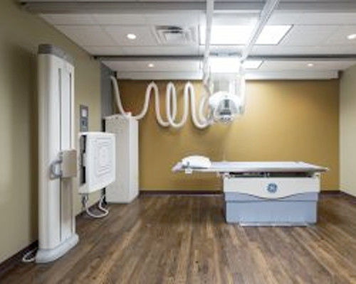 Latest company blogs about Recent Advances in X-ray Technology: Innovations at Great Lakes Medical Imaging