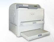Agfa/Fuji Medical equipment , X-ray equipment , Thermal Printer Mechanisms