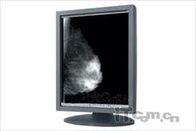 Medical Grade LCD Monitor Displays