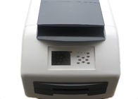 KND-8900 medical film printer / Thermal Printer Mechanisms , DICOM printer
