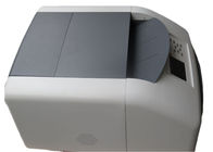 Thermal Printer Mechanisms / thermal camera / printer for medical dry film