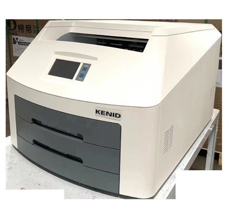 Good price X ray thermal printer online