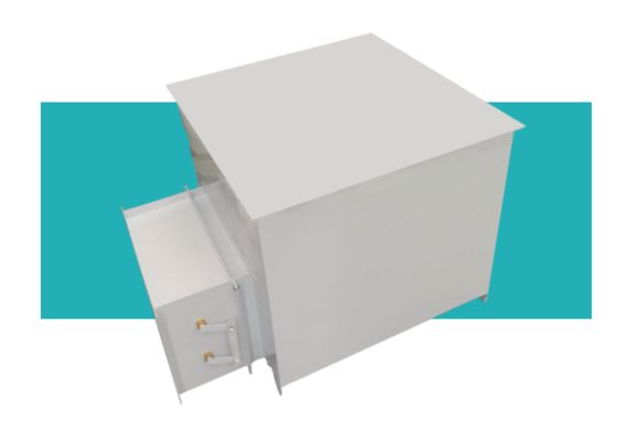 Good price High efficiency air outlet operating room online