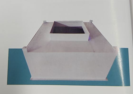 Good price Top exhaust air vents online