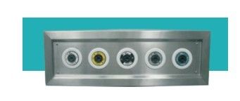 Good price Medical gas terminal box online