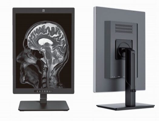 Good price High Resolution Medical Display With DICOM Compliance For Radiology Grade Imaging online