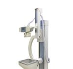 High Resolution Digital Radiography System Dr Uc-Arm With Ccd Detector