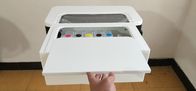 Inkjet X Ray Printer Imager For Printing Film 9600x2400 Dpi