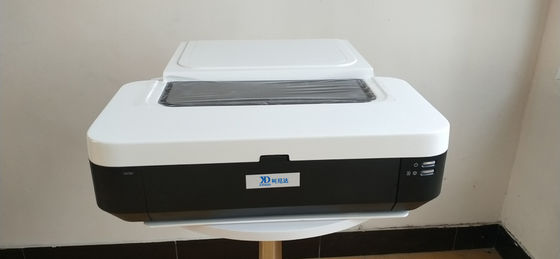 Good price Inkjet X Ray Printer Imager For Printing Film 9600x2400 Dpi online