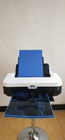 Inkjet X Ray Printer Imager For Printing Film 9600x2400 Dpi