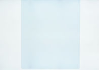 Waterproof Dry Medical X Ray Films Konida Glossy For AGFA / Fuji