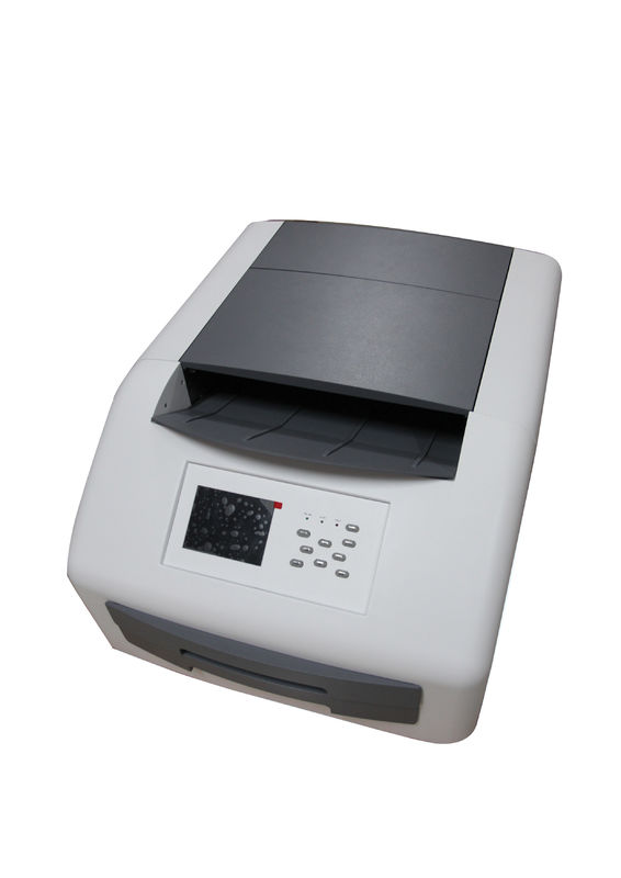 Thermal Printer Mechanisms , Thermal imaging camera china , Thermal fogging machine