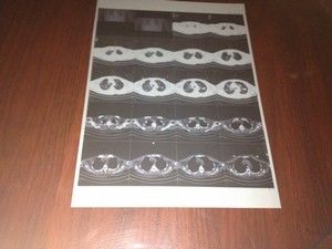 Good price Hospital X Ray Dry Film for Fuji 3000 / 2000 / 1000 , 11in x 14in online
