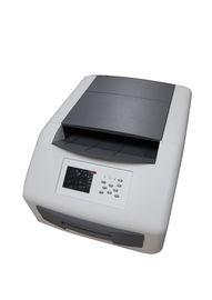 Thermal Camera Printer Mechanisms