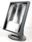 Fast Transmission Grade Displays , Medical Grade Displays G51SP