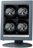 Good price Grade Displays , Viewing Angle  176° Typ Medical Grade Displays online