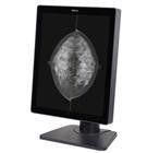 Good price Response Time 30ms Typ Grade Displays , Medical Grade Displays online