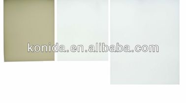 Good price Double Sided Fuji Digital X Ray Film online