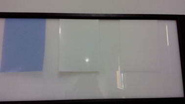 Good price Scratch-resistant X-ray Paper Medical Film For KND-DRYTEC-3000, KND-DRYTEC-4000 online
