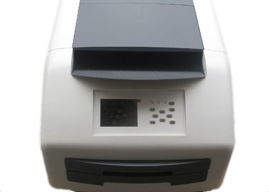 Good price KND-8900 medical film printer / Thermal Printer Mechanisms , DICOM printer online