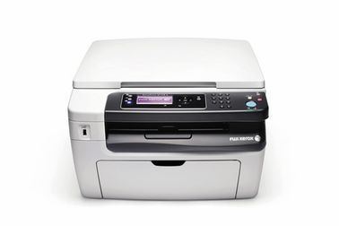 Good price Agfa/Fuji Medical equipment , X-ray equipment , Thermal Printer Mechanisms online