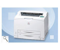 Good price 566mm Thermal Imaging Printer Dicom Image Format With CE & ISO online