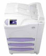 Good price Fuji Dry Pix 2000 Medical Thermal Printer 530mm Wide , DI-HT Blue Film online