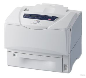 Good price Medical Camera Xray Thermal Printer Mechanisms Fuji Drypix 2000, FUJI DRYPIX LITE online