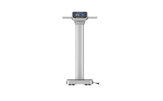 Good price Healthcare body comosition analyzer online