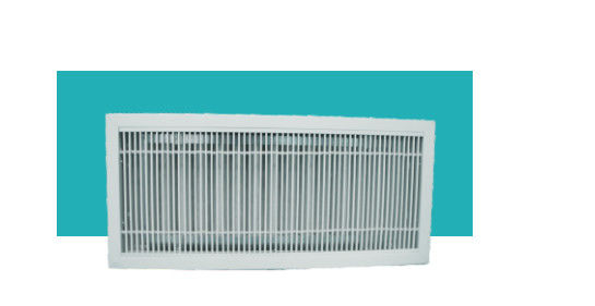 Good price High efficiency air outlet\Low return air outlet online