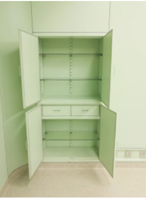 Good price Medicine cabinet online