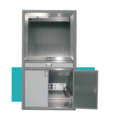 Good price Computer cabinet,medical cabinet online