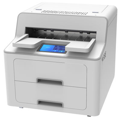 Good price X-ray film Printer Imager online