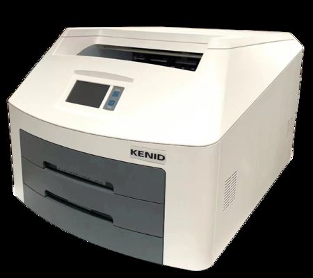 Good price X ray thermal printer online