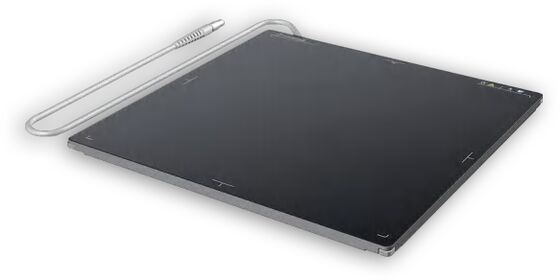 Good price 17x17-inch Active Area Flat Panel Detector with Amorphous Silicon Technology and DICOM Compatibility online