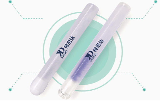 Good price Medical Grade Topical Skin Adhesive And Surgical Skin Adhesive For Clinical Wound Closure online