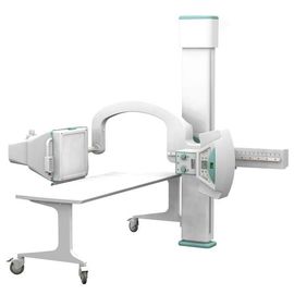 Good price Konida Digital Radiography System online