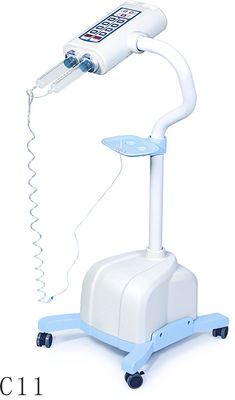 Good price CT MRI DSA Contrast Media Injector High Pressure online
