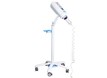 Good price Dual Syringe MRI Injector online