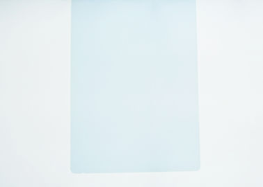 Good price Konida Medical X Ray Dry Film online